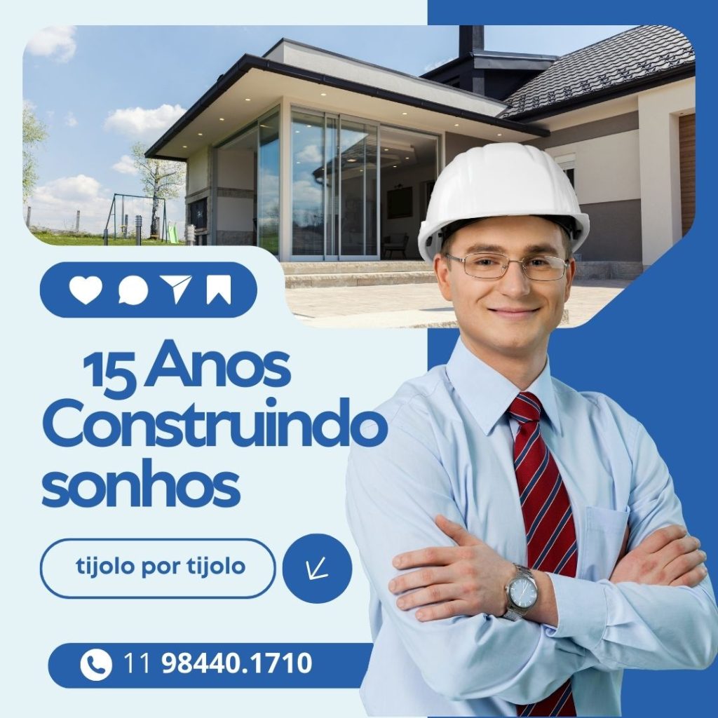 DJE-Reformas-Seguimentos
