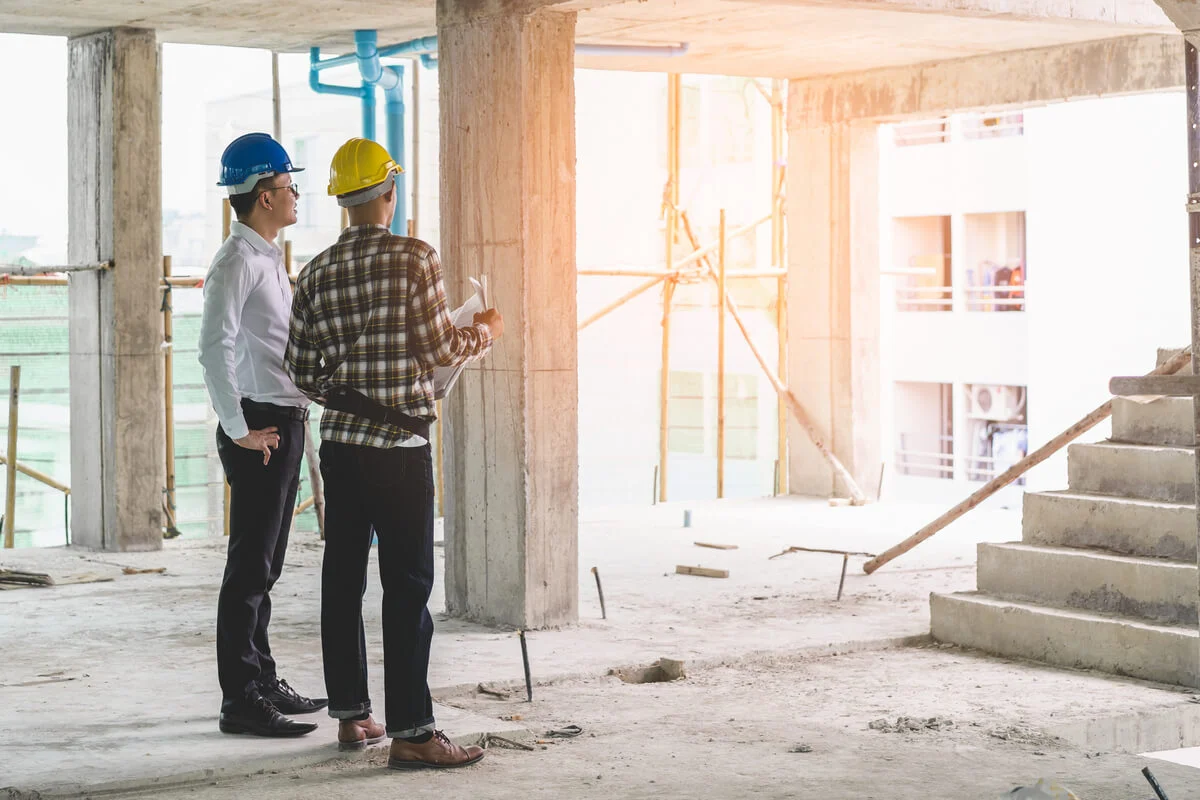 Como-Contratar-a-Melhor-Empreiteira-de-Construcao-civil-para-seu-Comercio