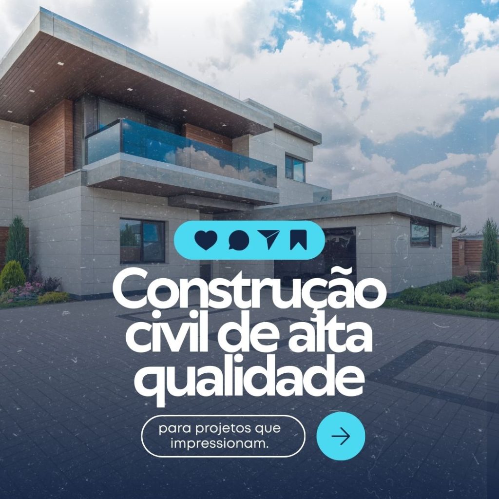 DJE-Reformas-Projetos que impressionam.