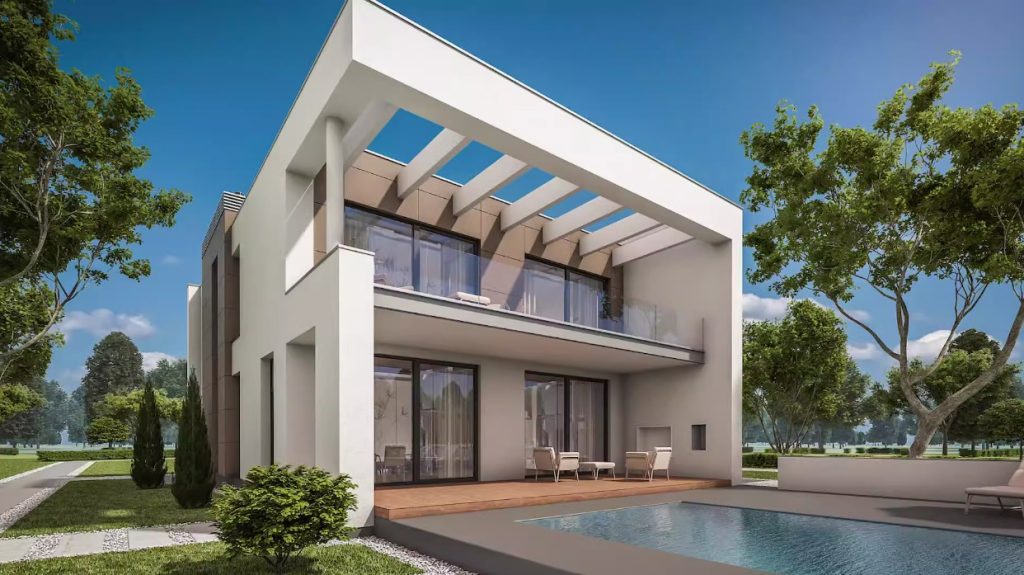 Empreiteira-de Reforma Residencial - Como Encontrar a Ideal