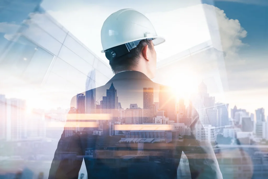 Engenheiro-Civil-O-que-faz_-Quanto-Ganha-e-como-Contratar