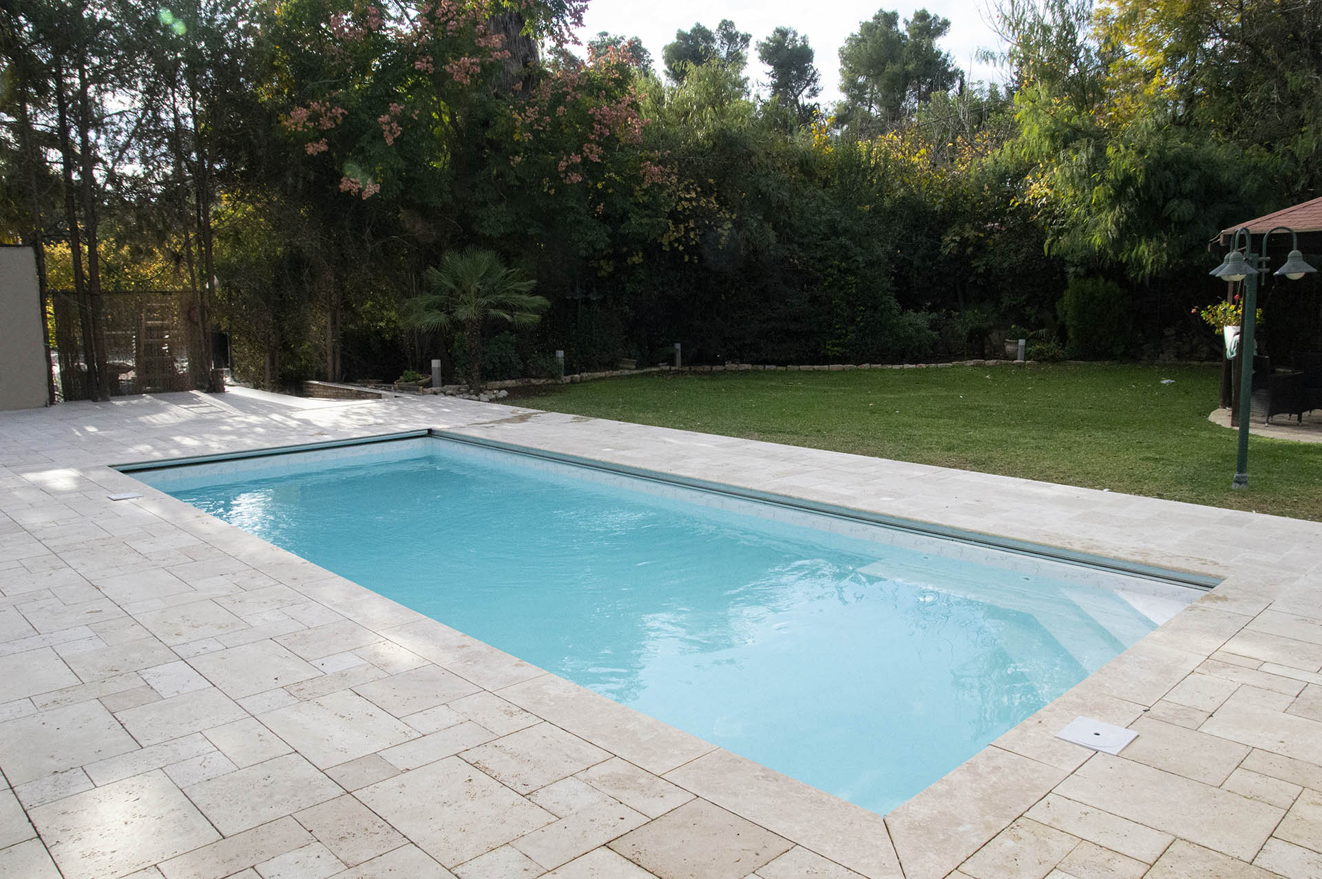 construção-de-piscinas
