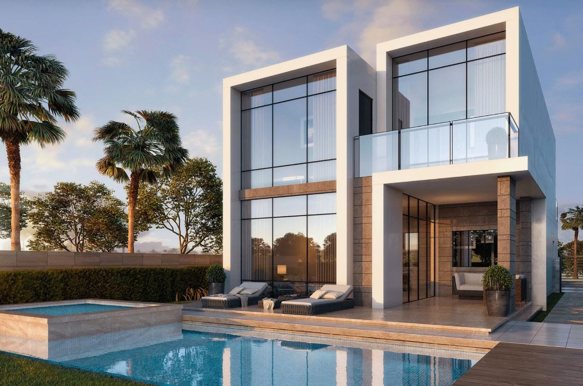 Empreiteiras Zona Leste - Seu Projeto, Nosso Compromisso