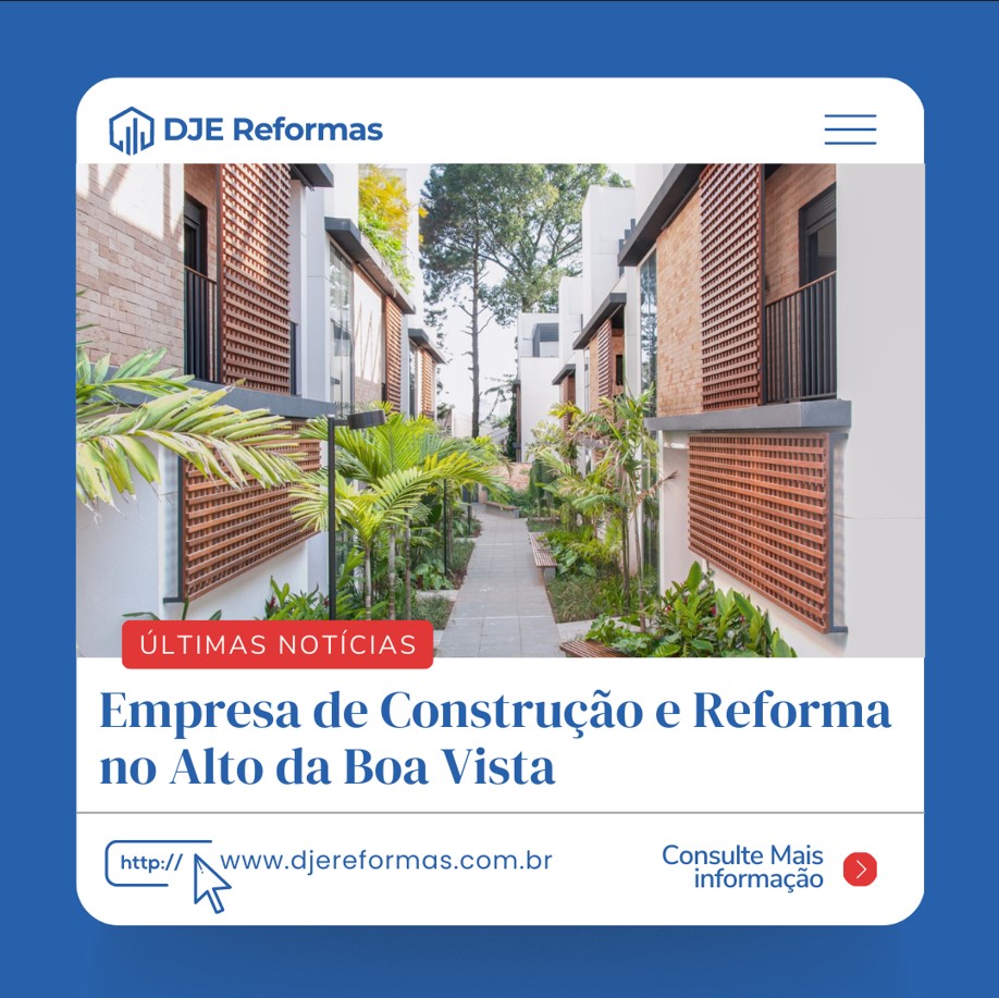 Empresa-de-Construcao-e-Reforma-no-Alto-da-Boa-Vista-1.