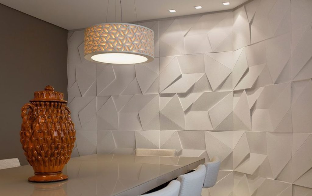 gesso-3d