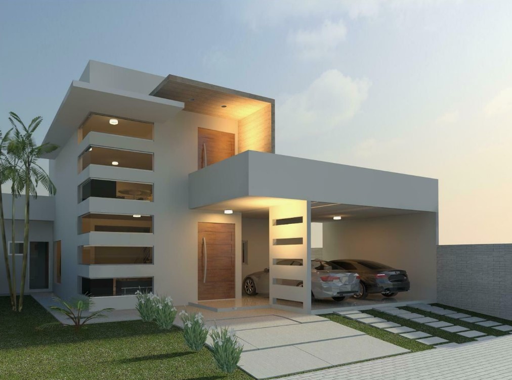 Eletricista na Zona Sul-Serviço de-Reparo Elétrico Eficaz