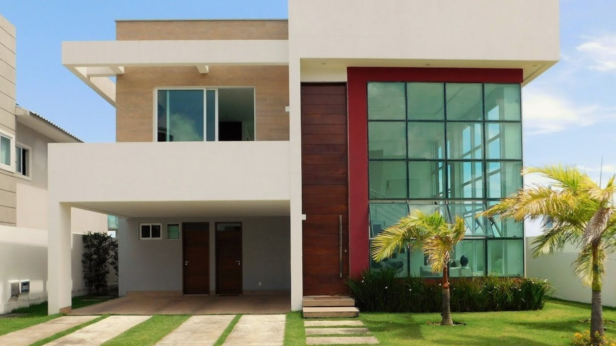 Pedreiro Perto de Mim - Encontre um Profissional Qualificado Agora