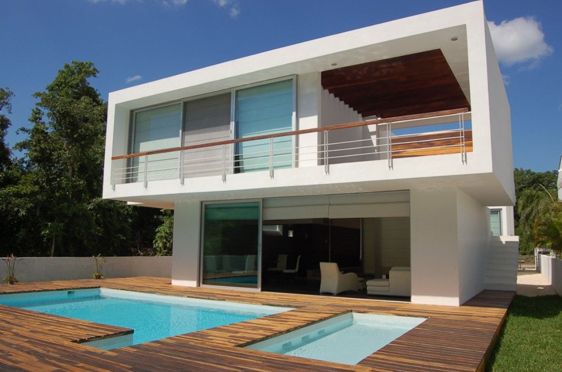 Reforma de casas em Campo Belo SP - Expertise e Qualidade