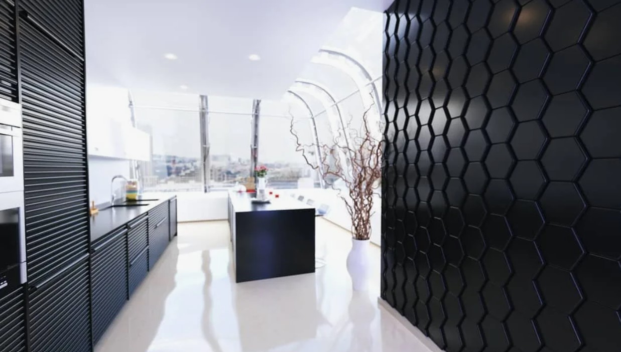 Sua Obra Brilhando-Empresa de Limpeza Pós Obra, Eficaz