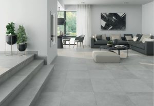 Sua-Obra-Brilhando-Empresa de-Limpeza-Pós Obra, Eficaz