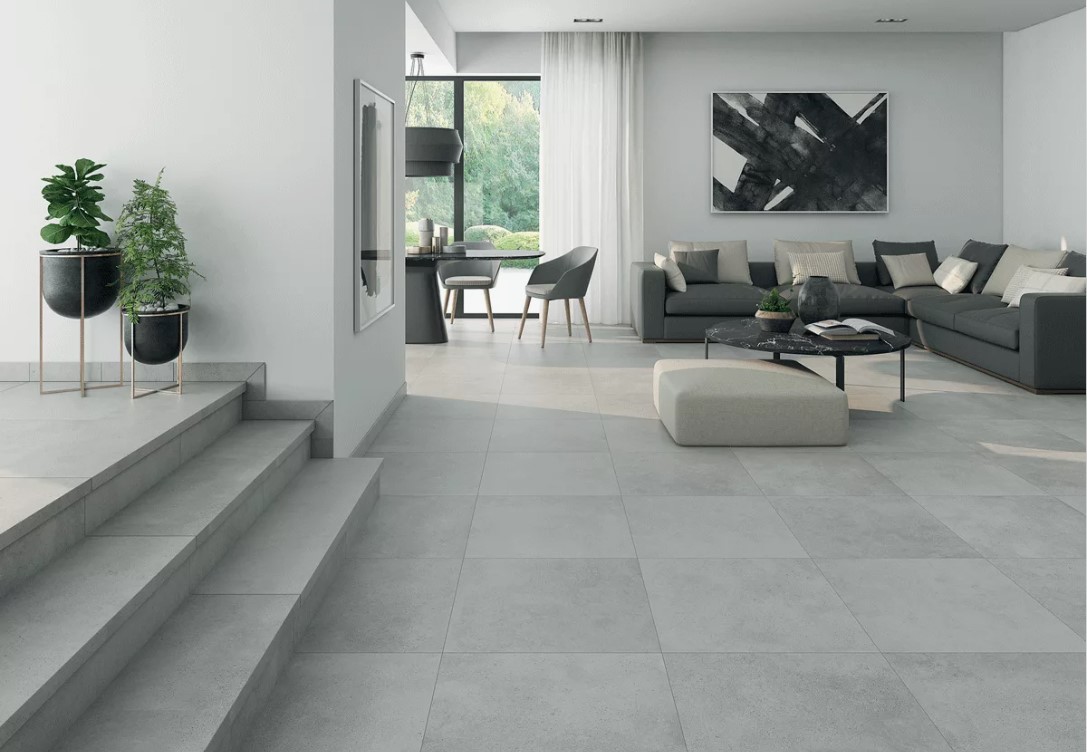 Sua-Obra-Brilhando-Empresa de-Limpeza-Pós Obra, Eficaz